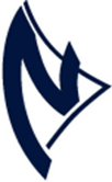 Band_Logo