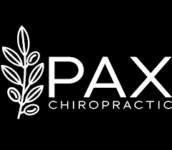 Pax Logo - Placeholder
